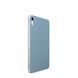 Чохол-обкладинка Apple Smart Folio for iPad mini (A17 Pro) - Denim (MC2U4)