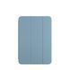 Чохол-обкладинка Apple Smart Folio for iPad mini (A17 Pro) - Denim (MC2U4)