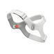 Головний ремінь ResMed Kontor Head Strap (Medium/Large) для Apple Vision Pro