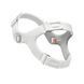Головний ремінь ResMed Kontor Head Strap (Medium/Large) для Apple Vision Pro