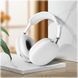 Комплект накладок для навушників Apple AirPods Max - Білий