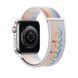 Ремешок Apple Pride Edition Sport Loop 45mm (MU9R3)
