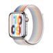 Ремешок Apple Pride Edition Sport Loop 45mm (MU9R3)