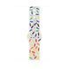Ремешок Apple Pride Edition Sport Band - M/L 45mm (MRTN3)
