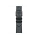 Ремінець Apple Watch Hermès - 41mm Denim/Noir Toile H Single Tour (MTJH3)