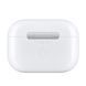 Зарядный кейс Apple MagSafe Charging Case (USB-C) for AirPods Pro 2 (MTJV3/С) (no-box)
