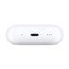 Зарядный кейс Apple MagSafe Charging Case (USB-C) for AirPods Pro 2 (MTJV3/С) (no-box)