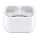 Зарядный кейс Apple MagSafe Charging Case (USB-C) for AirPods Pro 2 (MTJV3/С) (no-box)
