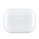 Зарядный кейс Apple MagSafe Charging Case (USB-C) for AirPods Pro 2 (MTJV3/С) (no-box)
