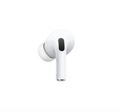 Наушник левый Apple AirPods Pro 2 Left A3048 (MTJV3/L) (no-box)
