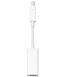 Переходник Apple Thunderbolt to FireWire Adapter (MD464)