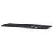 Клавіатура Apple Magic Keyboard with Touch ID and Numeric Keypad for Mac models with Apple silicon - US English - Black Keys (MMMR3LL/A)