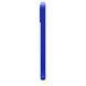 Чехол Beats iPhone 16 Case with MagSafe – Special Edition – Twilight Blue (MDTC4)