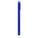 Чехол Beats iPhone 16 Case with MagSafe – Special Edition – Twilight Blue (MDTC4)
