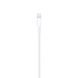 Кабель Apple Lightning to USB Cable 2m (MD819)