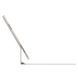 Клавиатура Apple Magic Keyboard for iPad Air 11-inch (M3) - Russian (MDFV4RS/A)