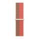 Ремешок Apple Sport Loop Watch 41mm Regular Pink Pomelo/Tan (ML2P3)