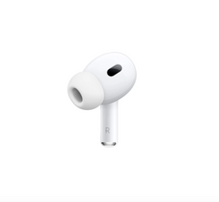 Наушник правый Apple AirPods Pro 2 Right A3047 (MTJV3/R) (no-box)