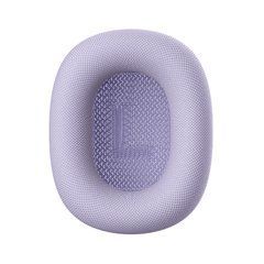 Амбушюри Apple AirPods Max Ear Cushions - Purple (MA6G4)