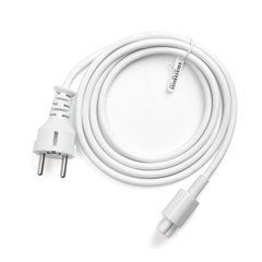 Кабель питания для компьютера Apple iMac 24" M1, M3, M4