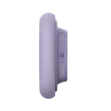 Амбушюри Apple AirPods Max Ear Cushions - Purple (MA6G4)