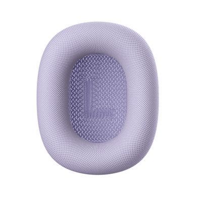 Амбушюри Apple AirPods Max Ear Cushions - Purple (MA6G4)
