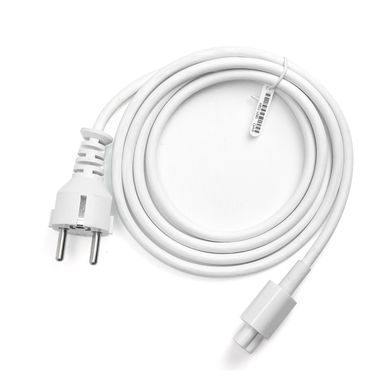 Кабель питания для компьютера Apple iMac 24" M1, M3, M4