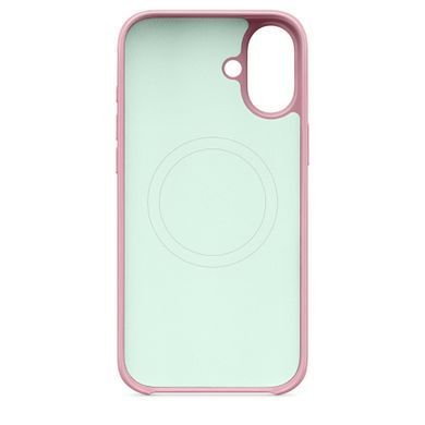 Чохол Beats iPhone 16 Plus Case with MagSafe – Special Edition – Sunrise Pink (MDTG4)