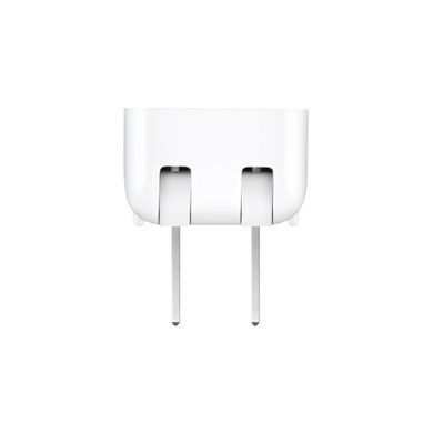 Переходник Apple World Travel Adapter Kit (MD837)