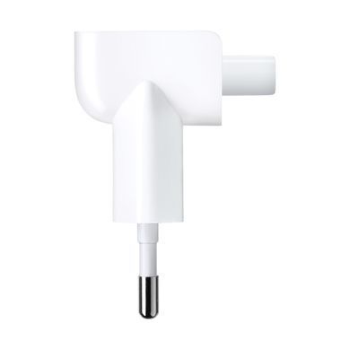 Переходник Apple World Travel Adapter Kit (MD837)