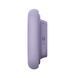 Амбушюри Apple AirPods Max Ear Cushions - Purple (MA6G4)