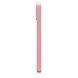 Чохол Beats iPhone 16 Plus Case with MagSafe – Special Edition – Sunrise Pink (MDTG4)