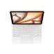Клавіатура Apple Magic Keyboard for iPad Air 11-inch (M3) - US English (MDFV4LL/A)