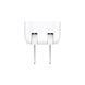 Переходник Apple World Travel Adapter Kit (MD837)