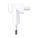 Переходник Apple World Travel Adapter Kit (MD837)