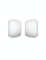 Амбушюри AirPods Pro Ear Tips - Розмір S (MY3U2) (no-box)