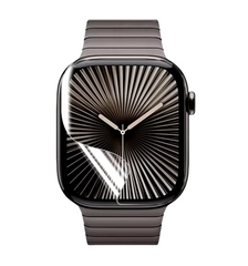 Гидрогелевая пленка для Apple Watch (Series 10) 42mm