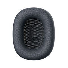 Амбушюри Apple AirPods Max Ear Cushions - Midnight (MA6C4)