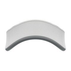 Магнітна подушка Apple Vision Pro Light Seal (MVF13)