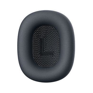 Амбушюри Apple AirPods Max Ear Cushions - Midnight (MA6C4)