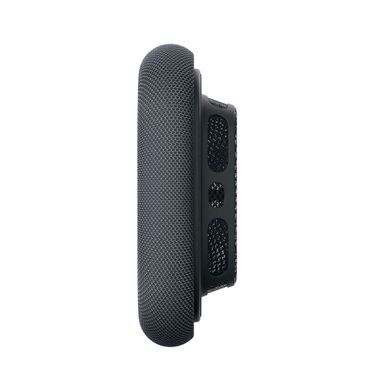 Амбушюри Apple AirPods Max Ear Cushions - Midnight (MA6C4)