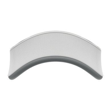 Магнитная подушка Apple Vision Pro Light Seal (MVF13)