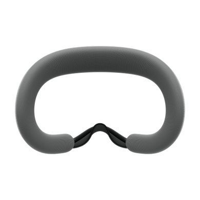 Магнитная подушка Apple Vision Pro Light Seal (MVF13)