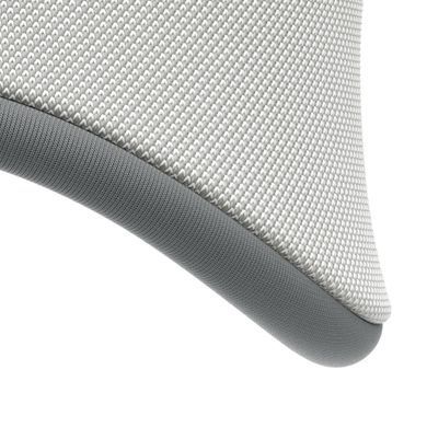 Магнитная подушка Apple Vision Pro Light Seal (MVF13)