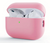 Силиконовые чехлы для AirPods Pro 2