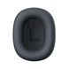 Амбушюри Apple AirPods Max Ear Cushions - Midnight (MA6C4)