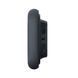 Амбушюри Apple AirPods Max Ear Cushions - Midnight (MA6C4)
