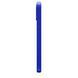 Чохол Beats iPhone 16 Plus Case with MagSafe – Special Edition – Twilight Blue (MDTE4)