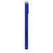 Чохол Beats iPhone 16 Plus Case with MagSafe – Special Edition – Twilight Blue (MDTE4)