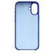 Чохол Beats iPhone 16 Plus Case with MagSafe – Special Edition – Twilight Blue (MDTE4)